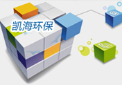 凱海全自動過濾器研發(fā)成功